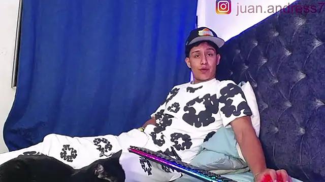 Stone grey1  online show from November 2025 02:50:02 AM