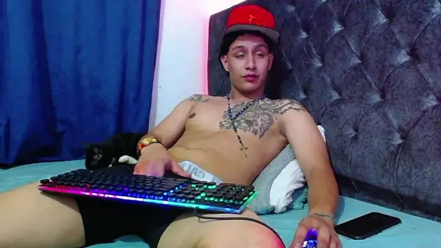 Stone grey1  online show from February 2026 06:55:02 AM