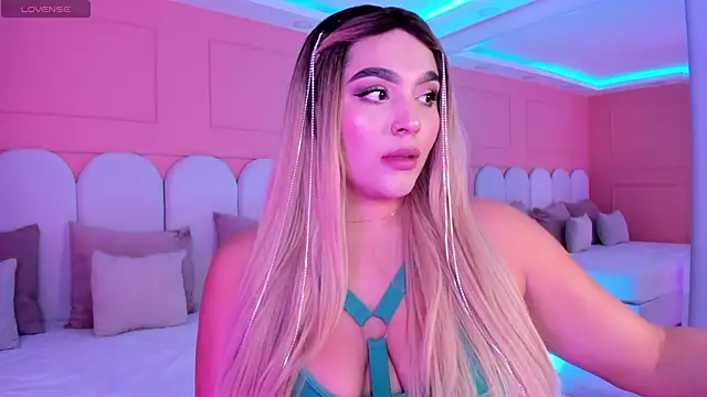 Snapshot of eva_sainnt chatting on March 2026 03:08:01 AM eva sainnt online show from March 2026 03:08:01 AM