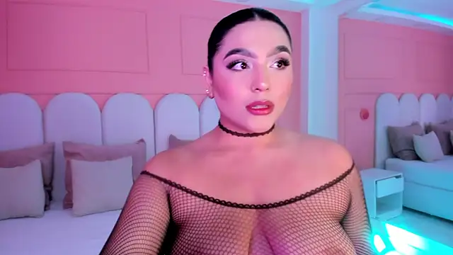 Snapshot of eva_sainnt chatting on March 2026 03:22:01 AM eva sainnt online show from March 2026 03:22:01 AM