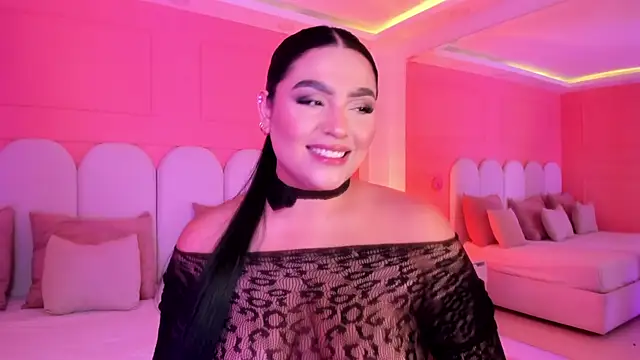 Snapshot of eva_sainnt chatting on March 2026 02:28:02 AM eva sainnt online show from March 2026 02:28:02 AM