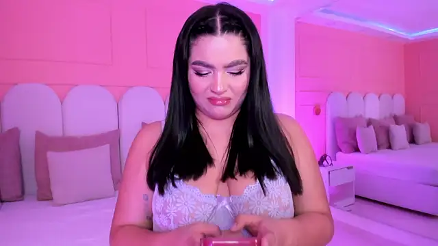 Snapshot of eva_sainnt chatting on March 2026 03:01:02 AM eva sainnt online show from March 2026 03:01:02 AM