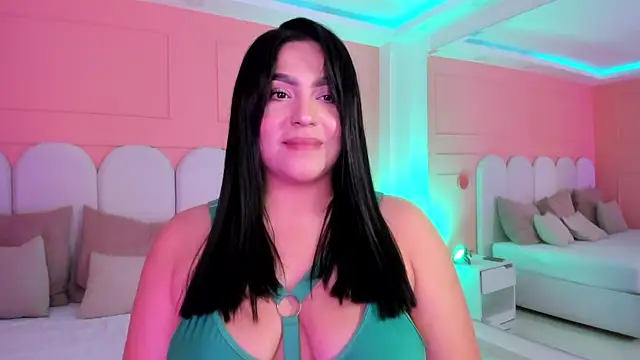 Snapshot of eva_sainnt chatting on March 2026 04:24:04 AM eva sainnt online show from March 2026 04:24:04 AM