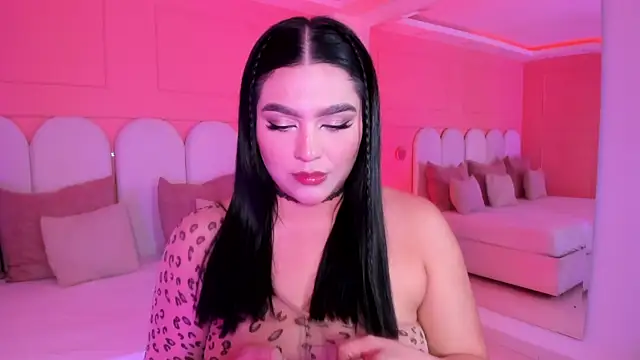 Snapshot of eva_sainnt chatting on April 2026 03:18:01 AM eva sainnt online show from April 2026 03:18:01 AM