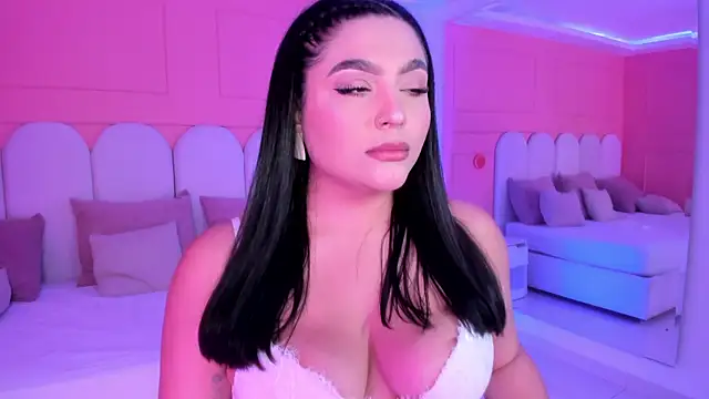 Snapshot of eva_sainnt chatting on April 2026 01:36:01 AM eva sainnt online show from April 2026 01:36:01 AM