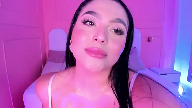 Snapshot of eva_sainnt chatting on April 2026 04:46:01 AM eva sainnt online show from April 2026 04:46:01 AM