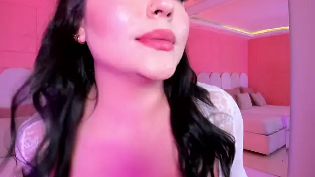 Snapshot of eva_sainnt chatting on April 2026 03:06:01 AM eva sainnt online show from April 2026 03:06:01 AM