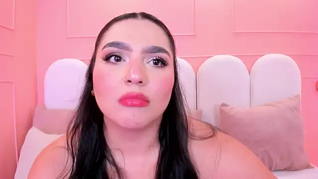 Snapshot of eva_sainnt chatting on April 2026 06:19:01 AM eva sainnt online show from April 2026 06:19:01 AM