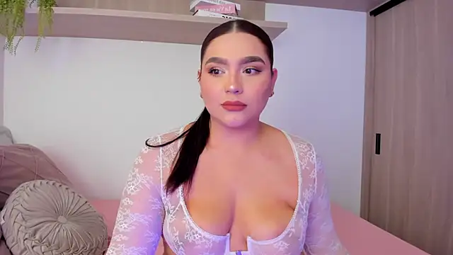 Snapshot of eva_sainnt chatting on July 2026 09:30:01 PM eva sainnt online show from July 2026 09:30:01 PM