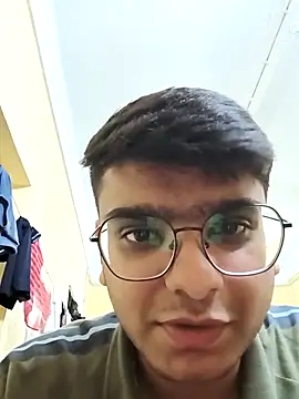 Snapshot of sutfvkii chatting on March 2025 04:24:02 PM sutfvkii online show from March 2025 04:24:02 PM