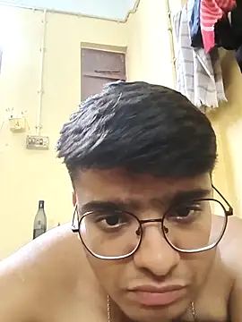 Snapshot of sutfvkii chatting on March 2025 08:59:01 AM sutfvkii online show from March 2025 08:59:01 AM