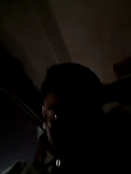 Snapshot of sutfvkii chatting on March 2025 06:34:01 PM sutfvkii online show from March 2025 06:34:01 PM