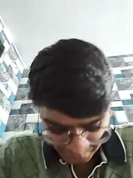 Snapshot of sutfvkii chatting on March 2025 01:46:02 PM sutfvkii online show from March 2025 01:46:02 PM