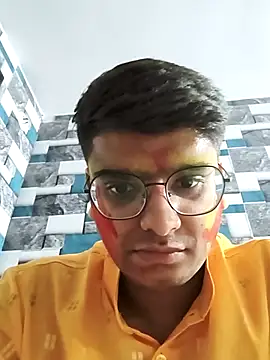 Snapshot of sutfvkii chatting on March 2025 03:48:02 PM sutfvkii online show from March 2025 03:48:02 PM