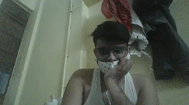 Snapshot of sutfvkii chatting on March 2025 06:34:01 PM sutfvkii online show from March 2025 06:34:01 PM