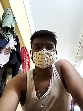 Snapshot of sutfvkii chatting on March 2025 02:35:02 PM sutfvkii online show from March 2025 02:35:02 PM