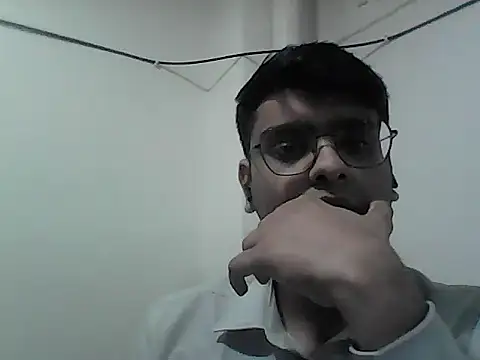 Snapshot of sutfvkii chatting on March 2025 12:43:02 PM sutfvkii online show from March 2025 12:43:02 PM