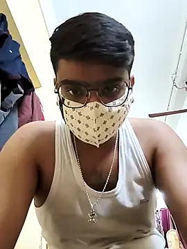 Snapshot of sutfvkii chatting on March 2025 03:09:01 PM sutfvkii online show from March 2025 03:09:01 PM