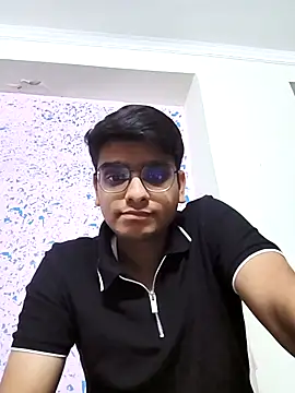 Snapshot of sutfvkii chatting on September 2025 01:55:01 PM sutfvkii online show from September 2025 01:55:01 PM