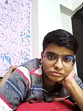 Snapshot of sutfvkii chatting on September 2025 02:51:01 PM sutfvkii online show from September 2025 02:51:01 PM