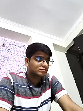 Snapshot of sutfvkii chatting on September 2025 02:29:02 PM sutfvkii online show from September 2025 02:29:02 PM