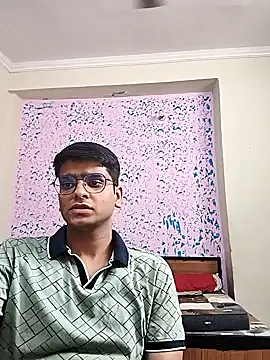 Snapshot of sutfvkii chatting on September 2025 10:28:01 AM sutfvkii online show from September 2025 10:28:01 AM