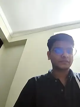 Snapshot of sutfvkii chatting on September 2025 04:54:01 PM sutfvkii online show from September 2025 04:54:01 PM