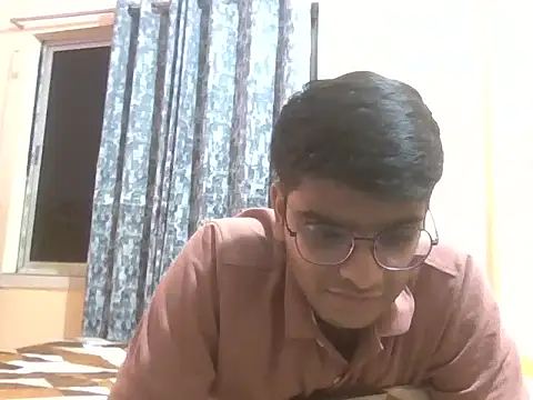 Snapshot of sutfvkii chatting on October 2025 04:15:02 PM sutfvkii online show from October 2025 04:15:02 PM