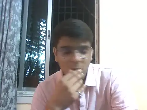 Snapshot of sutfvkii chatting on October 2025 04:05:02 PM sutfvkii online show from October 2025 04:05:02 PM