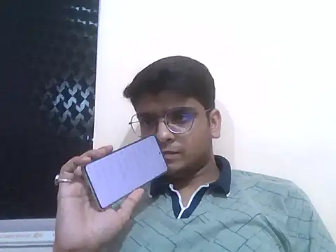 Snapshot of sutfvkii chatting on October 2025 04:59:01 PM sutfvkii online show from October 2025 04:59:01 PM