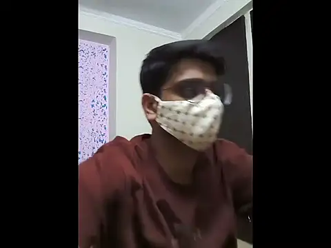 Snapshot of sutfvkii chatting on October 2025 05:30:01 PM sutfvkii online show from October 2025 05:30:01 PM