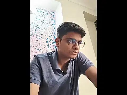 Snapshot of sutfvkii chatting on October 2025 10:21:02 AM sutfvkii online show from October 2025 10:21:02 AM