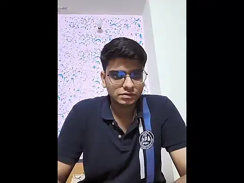 Snapshot of sutfvkii chatting on November 2025 02:41:01 PM sutfvkii online show from November 2025 02:41:01 PM