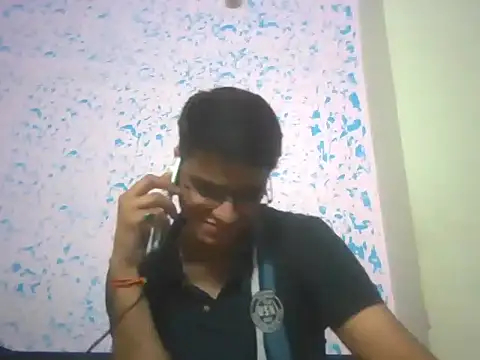 Snapshot of sutfvkii chatting on November 2025 05:47:02 PM sutfvkii online show from November 2025 05:47:02 PM