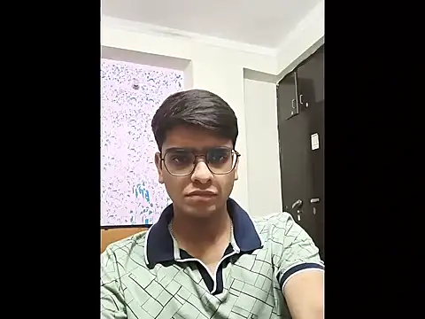 sutfvkii online show from April 2026 05:13:02 PM