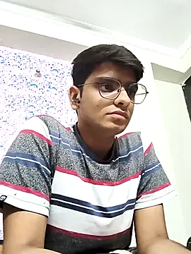 sutfvkii online show from April 2026 05:19:02 PM