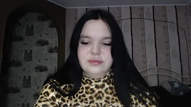 Victoriakot online show from March 2025 07:35:02 AM