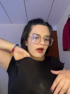 Mistress Niky  online show from April 2026 01:46:02 PM