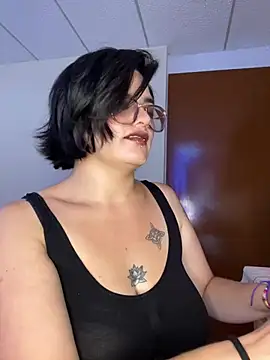 Mistress Niky  online show from May 2026 06:48:02 PM