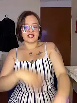Mistress Niky  online show from May 2026 05:51:01 PM