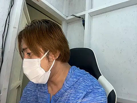 kanoLIVE online show from September 2025 03:12:02 PM