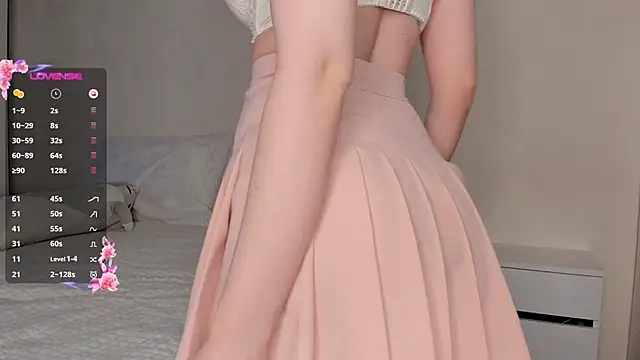 Strawberry Deli online show from March 2026 11:47:01 AM