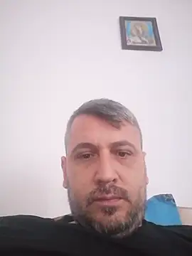 Snapshot of yourflowerpink chatting on October 2025 09:09:01 AM yourflowerpink online show from October 2025 09:09:01 AM