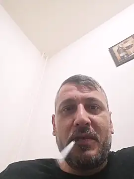 Snapshot of yourflowerpink chatting on October 2025 05:03:01 PM yourflowerpink online show from October 2025 05:03:01 PM