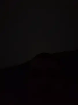 Snapshot of yourflowerpink chatting on December 2025 07:24:01 AM yourflowerpink online show from December 2025 07:24:01 AM