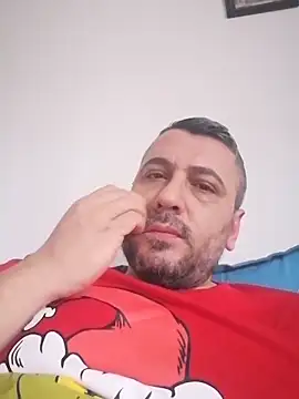 Snapshot of yourflowerpink chatting on December 2025 08:19:02 AM yourflowerpink online show from December 2025 08:19:02 AM