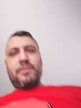 Snapshot of yourflowerpink chatting on December 2025 09:51:01 AM yourflowerpink online show from December 2025 09:51:01 AM