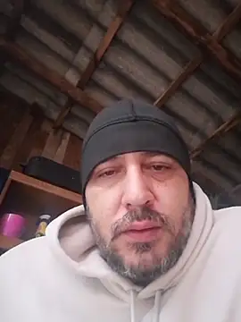 Snapshot of yourflowerpink chatting on December 2025 07:06:02 AM yourflowerpink online show from December 2025 07:06:02 AM