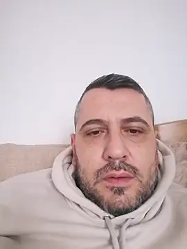 Snapshot of yourflowerpink chatting on December 2025 08:52:02 AM yourflowerpink online show from December 2025 08:52:02 AM