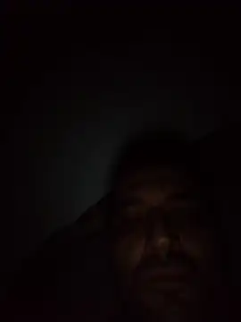 Snapshot of yourflowerpink chatting on December 2025 11:20:01 PM yourflowerpink online show from December 2025 11:20:01 PM